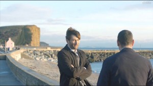 Broadchurch