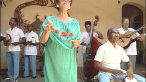 Son cubano, une histoire de la musique cubaine