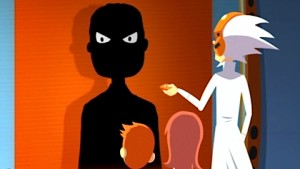 C'est quoi le terrorisme ?