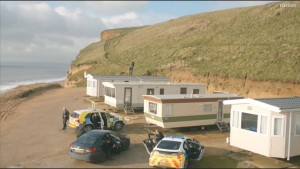 Broadchurch