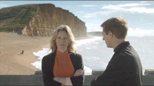 Broadchurch