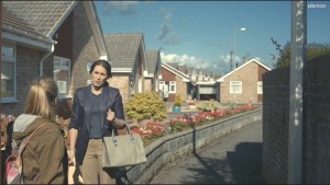 Broadchurch