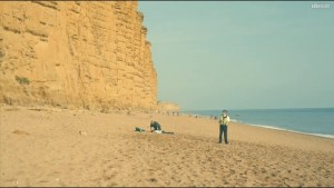 Broadchurch